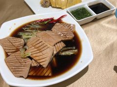-金时代顺风大酒店(协泰店)