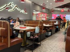 -八合里潮汕鲜牛肉火锅(上海汇智广场店)