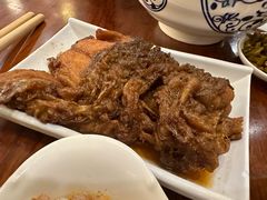 -同得兴面馆.苏式面.三虾面(园区店)