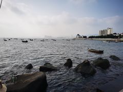 -海源公园