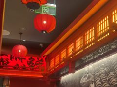 -廖川菜(八佰伴店)