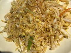 -崔记生活·铁锅炖鱼粘卷子(总店)