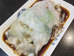 -银记肠粉店(中山一路店)