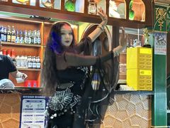 -新疆亚克西音乐餐厅(南方花园店)