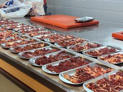 -张哞哞·鲜切牛肉自助火锅(高德置地店)