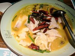 -胡桃里音乐酒馆(四道口店)
