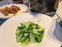 时令蔬菜-徐记海鲜(大雁塔|金都店)