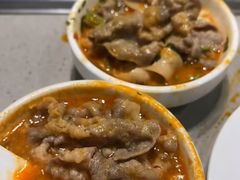 -海底捞火锅(八佰伴店)