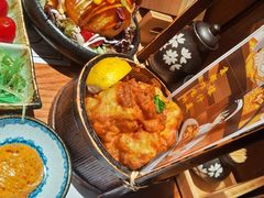 -玉川屋·深夜食堂居酒屋(柳巷店)