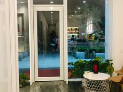 -心悦堂按摩空间