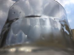 -UNI UNI(环亚凯瑟琳店)