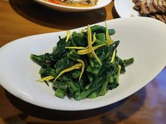 -青海名吃尕张娃非遗烤肉(海湖总店)