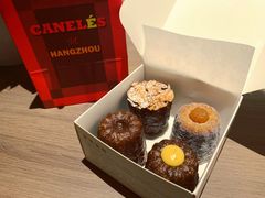 -发酵食堂(屏风街店)