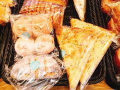 -罗莎蛋糕(建设路店)