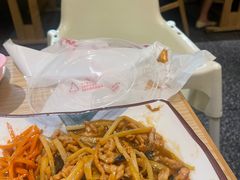 -东北风(柯桥万达店)