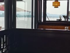 -柳莺湖上·湖景餐厅·江南菜(西湖店)