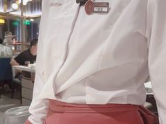 -海底捞火锅(外滩店)