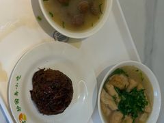 -护国寺小吃(新街口店)