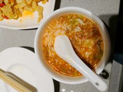 -海底捞火锅(凯德广场店)