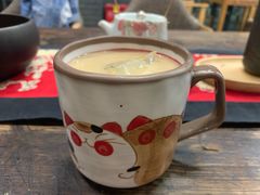 -扫雪煮茶(西村店)
