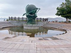 -悦海公园