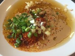 -川成串·自助串串香火锅(朝阳店)