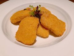 -庆春朴门