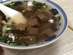 -新丰小吃(高沙店)
