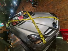 -1886德国汽车餐厅(外滩十六铺码头店)