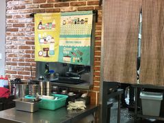 -炒码先生·韩餐炸鸡披萨(西塔店)