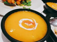 -上海1号私藏菜(静安店)