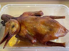 -煲煲掂风味煲仔饭餐厅(西区店)