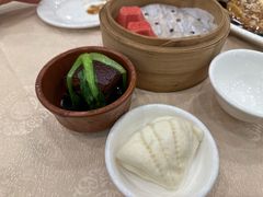 -楼外楼(西湖景区孤山路店)