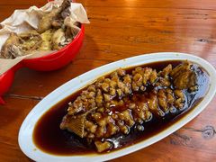 -醉长安(南门总店)