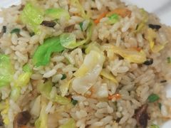 -海坛特色小吃·只做平潭特色菜(平潭店)