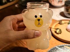 -玉川屋·深夜食堂居酒屋(柳巷店)