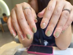 -馨儿·美甲美睫