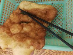 -真素诚·清真(新华路店)