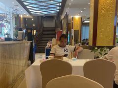 -眉州东坡(亚运村店)