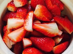 -丹樱生态园