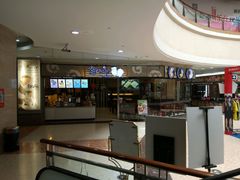 -鲜芋仙(华府店)