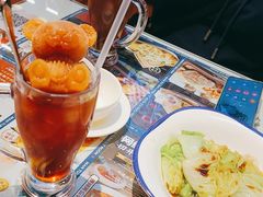 -文通冰室(温州万象城店)