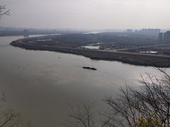 -昭山风景名胜区