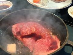 -モリタ屋(JR京都伊势丹店)