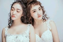 -瞳孔摄影(植物园路店)