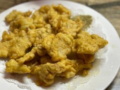 -王鹏家常菜馆