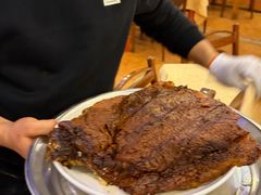 -维吾尔餐厅(宜山路店)