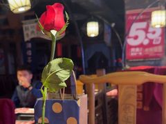 -东道煮牛肉火锅(重庆路店)