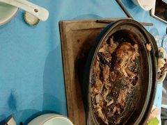 -阿毛饭店(和义路店)