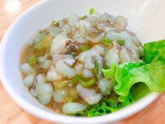 -河风精致寿司(昌平店)